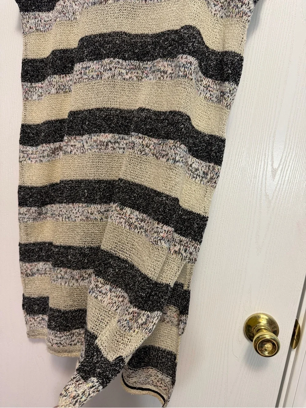 Free people beach shift dress